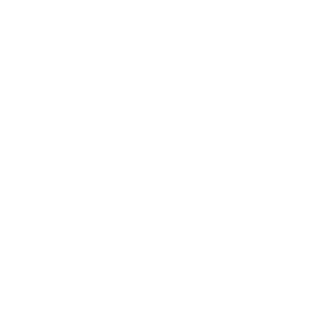 Estancia Damfield