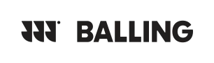 Balling