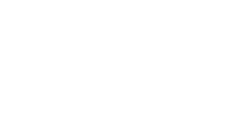 Maraton